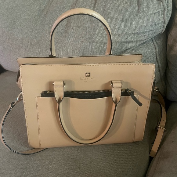 Kate Spade crossbody bag